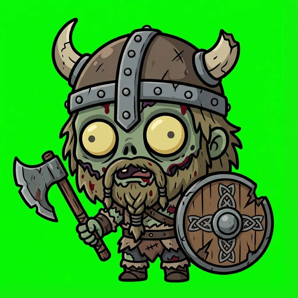 liki_zombiji_zombie_viking_01.png
